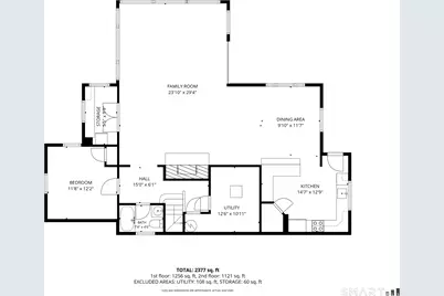987 Hill Street, Suffield, CT 06078 - Photo 27