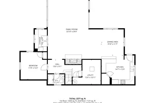 987 Hill St, Suffield, CT 06078 - Photo 27