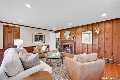 987 Hill Street, Suffield, CT 06078 - Photo 23