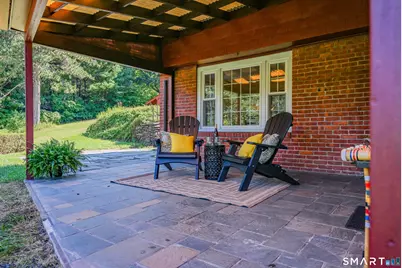 987 Hill Street, Suffield, CT 06078 - Photo 11