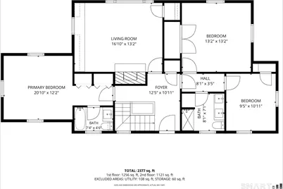 987 Hill Street, Suffield, CT 06078 - Photo 13