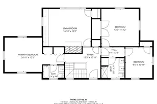 987 Hill St, Suffield, CT 06078 - Photo 13