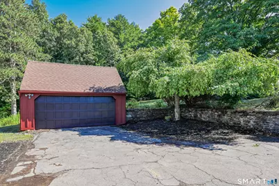 987 Hill Street, Suffield, CT 06078 - Photo 5