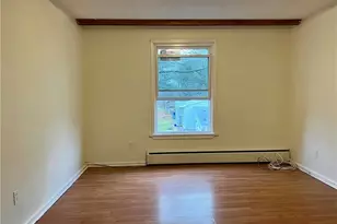 39 Waterbury Rd, Prospect, CT 06712 - Photo 11