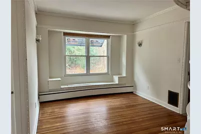 39 Waterbury Road #A1, Prospect, CT 06712 - Photo 11