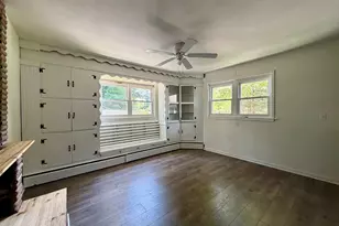 39 Waterbury Rd, Prospect, CT 06712 - Photo 9