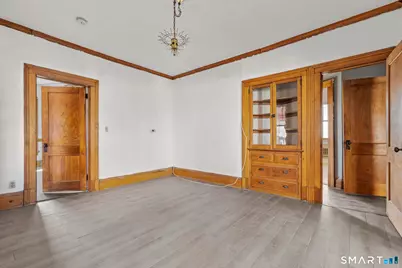 351 Chestnut Street, New Britain, CT 06051 - Photo 17