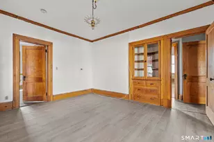 351 Chestnut St, New Britain, CT 06051 - Photo 17