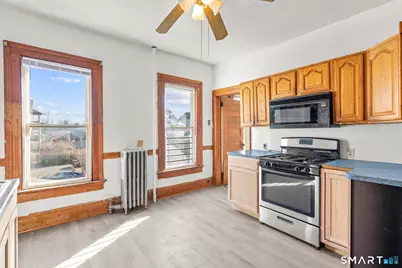 351 Chestnut Street, New Britain, CT 06051 - Photo 15