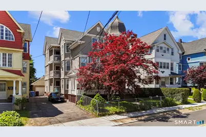 351 Chestnut Street, New Britain, CT 06051 - Photo 35