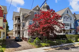 351 Chestnut St, New Britain, CT 06051 - Photo 35