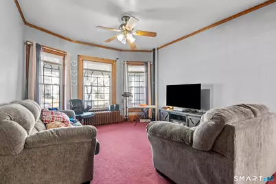 351 Chestnut Street, New Britain, CT 06051 - Photo 23