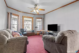 351 Chestnut St, New Britain, CT 06051 - Photo 23