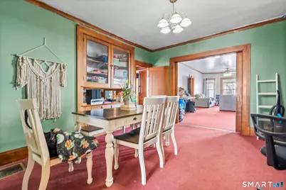 351 Chestnut Street, New Britain, CT 06051 - Photo 27