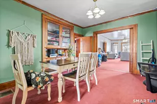 351 Chestnut St, New Britain, CT 06051 - Photo 27
