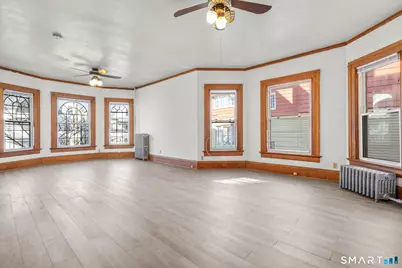 351 Chestnut Street, New Britain, CT 06051 - Photo 19