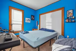 351 Chestnut St, New Britain, CT 06051 - Photo 25