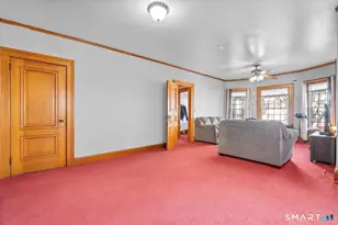 351 Chestnut St, New Britain, CT 06051 - Photo 21