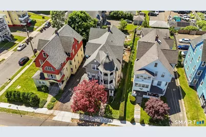 351 Chestnut Street, New Britain, CT 06051 - Photo 7