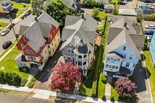 351 Chestnut St, New Britain, CT 06051 - Photo 7