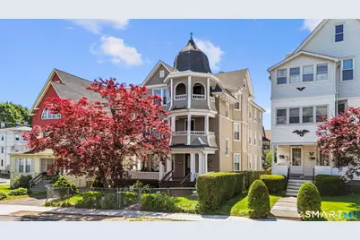 351 Chestnut Street, New Britain, CT 06051 - Photo 1