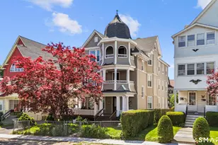 351 Chestnut St, New Britain, CT 06051 - Photo 1