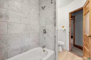 351 Chestnut St, New Britain, CT 06051 - Photo 9