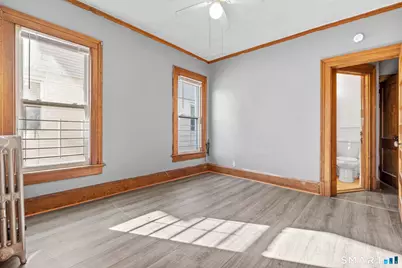351 Chestnut Street, New Britain, CT 06051 - Photo 11