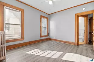 351 Chestnut St, New Britain, CT 06051 - Photo 11