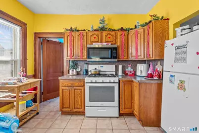 351 Chestnut Street, New Britain, CT 06051 - Photo 29
