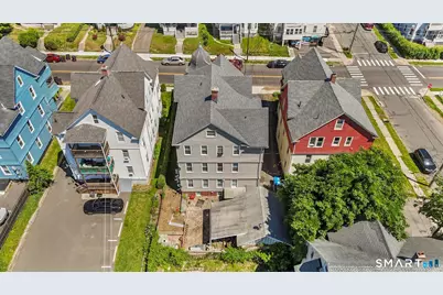 351 Chestnut Street, New Britain, CT 06051 - Photo 5