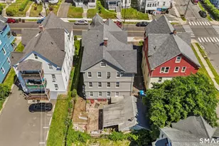 351 Chestnut St, New Britain, CT 06051 - Photo 5