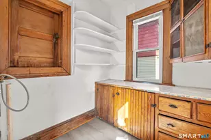 351 Chestnut St, New Britain, CT 06051 - Photo 13