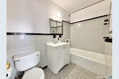 700 Summer Street #9K, Stamford, CT 06901 - Photo 7