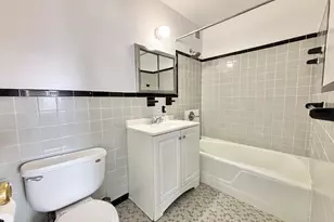 700 Summer St, Stamford, CT 06901 - Photo 7