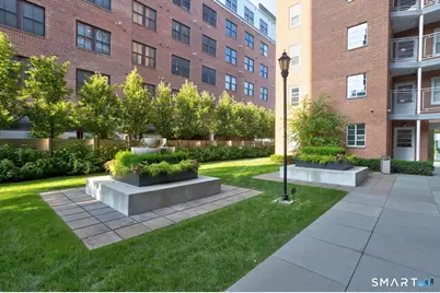 700 Summer Street #9K, Stamford, CT 06901 - Photo 11