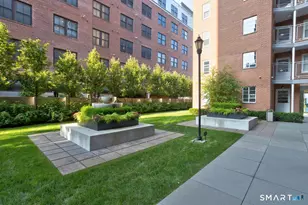 700 Summer St, Stamford, CT 06901 - Photo 11