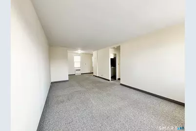 700 Summer Street #9K, Stamford, CT 06901 - Photo 3