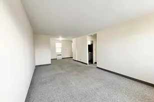 700 Summer St, Stamford, CT 06901 - Photo 3