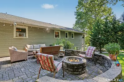 150 Suzanne Circle, Trumbull, CT 06611 - Photo 23