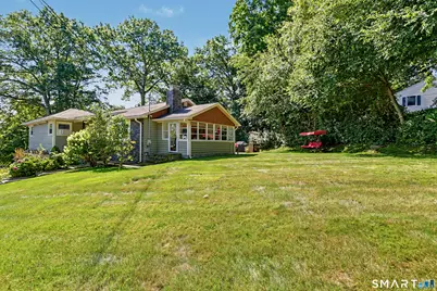150 Suzanne Circle, Trumbull, CT 06611 - Photo 29