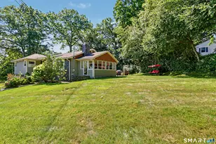 150 Suzanne Cir, Trumbull, CT 06611 - Photo 29