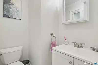 150 Suzanne Circle, Trumbull, CT 06611 - Photo 17