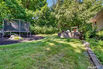 150 Suzanne Circle, Trumbull, CT 06611 - Photo 25