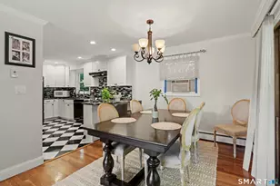 150 Suzanne Cir, Trumbull, CT 06611 - Photo 9