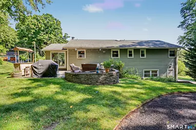 150 Suzanne Circle, Trumbull, CT 06611 - Photo 27