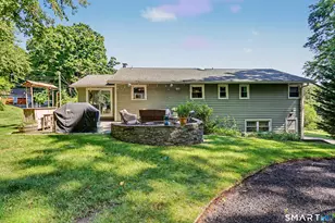150 Suzanne Cir, Trumbull, CT 06611 - Photo 27