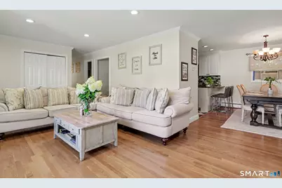 150 Suzanne Circle, Trumbull, CT 06611 - Photo 7