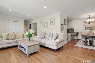 150 Suzanne Cir, Trumbull, CT 06611 - Photo 7
