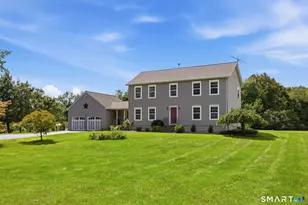 856 Dunn Rd, Coventry, CT 06238 - Photo 5